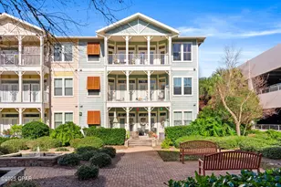 8700 Front Beach Rd, Panama City Beach, FL 32407 - Photo 3