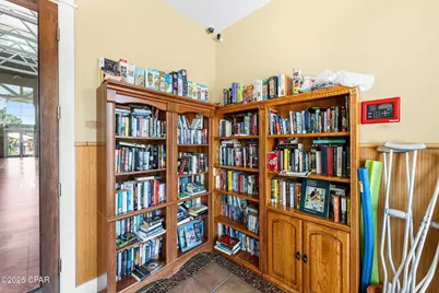 8700 Front Beach Road #6301, Panama City Beach, FL 32407 - Photo 71