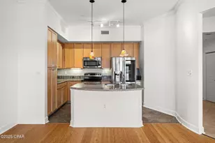 8700 Front Beach Rd, Panama City Beach, FL 32407 - Photo 21