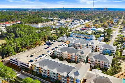 8700 Front Beach Road #6301, Panama City Beach, FL 32407 - Photo 65