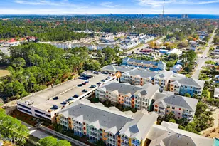 8700 Front Beach Rd, Panama City Beach, FL 32407 - Photo 65