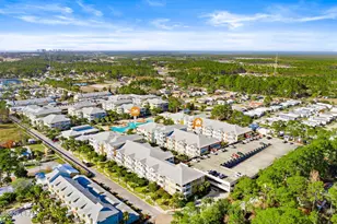 8700 Front Beach Rd, Panama City Beach, FL 32407 - Photo 61