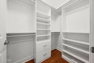 8700 Front Beach Rd, Panama City Beach, FL 32407 - Photo 33