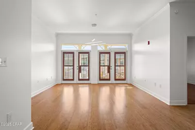 8700 Front Beach Road #6301, Panama City Beach, FL 32407 - Photo 11