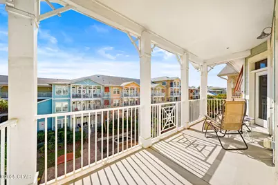8700 Front Beach Road #6301, Panama City Beach, FL 32407 - Photo 7
