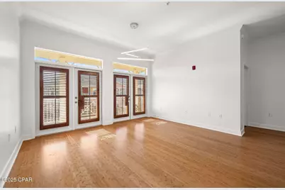 8700 Front Beach Road #6301, Panama City Beach, FL 32407 - Photo 17