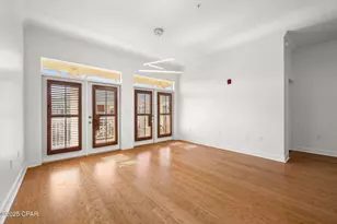 8700 Front Beach Rd, Panama City Beach, FL 32407 - Photo 17