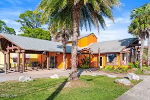 8700 Front Beach Rd, Panama City Beach, FL 32407 - Photo 73