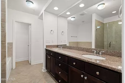 8700 Front Beach Road #6301, Panama City Beach, FL 32407 - Photo 29