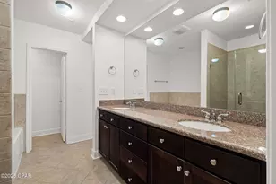 8700 Front Beach Rd, Panama City Beach, FL 32407 - Photo 29