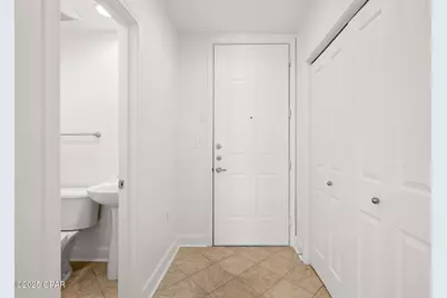 8700 Front Beach Road #6301, Panama City Beach, FL 32407 - Photo 41