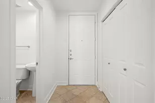 8700 Front Beach Rd, Panama City Beach, FL 32407 - Photo 41