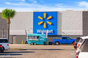 8700 Front Beach Rd, Panama City Beach, FL 32407 - Photo 75