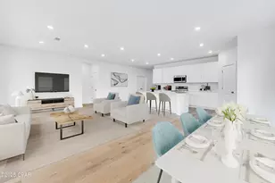 3909 Lombard St, Panama City, FL 32404 - Photo 13