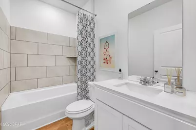 3909 Lombard Street #62, Panama City, FL 32404 - Photo 3