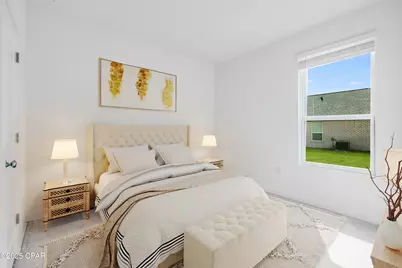 3909 Lombard Street #62, Panama City, FL 32404 - Photo 9