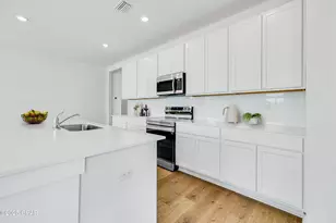 3977 Alwyn Cashe Ave, Panama City, FL 32404 - Photo 11