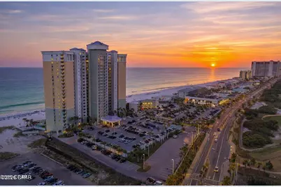 9450 S Thomas Drive #1209C, Panama City, FL 32408 - Photo 65