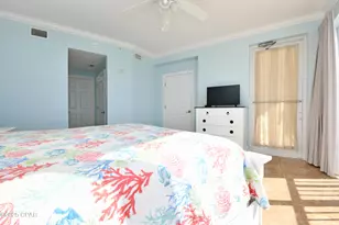 9450 S Thomas Dr, Panama City, FL 32408 - Photo 11