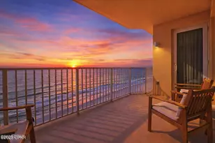 9450 S Thomas Dr, Panama City, FL 32408 - Photo 1