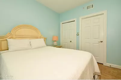 9450 S Thomas Drive #1209C, Panama City, FL 32408 - Photo 11