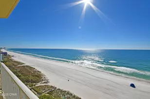 9450 S Thomas Dr, Panama City, FL 32408 - Photo 37