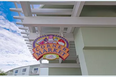 9450 S Thomas Drive #1209C, Panama City, FL 32408 - Photo 49