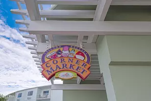 9450 S Thomas Dr, Panama City, FL 32408 - Photo 49