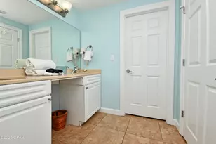 9450 S Thomas Dr, Panama City, FL 32408 - Photo 29