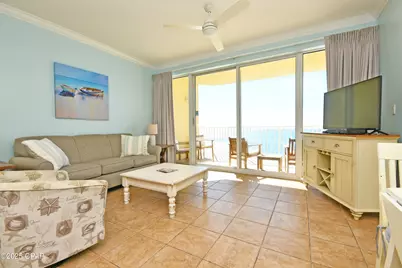 9450 S Thomas Drive #1209C, Panama City, FL 32408 - Photo 7