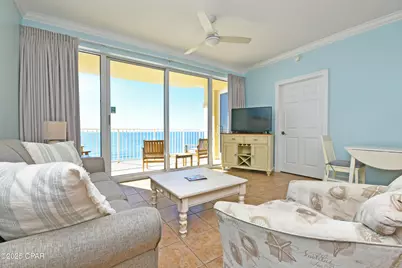 9450 S Thomas Drive #1209C, Panama City, FL 32408 - Photo 17