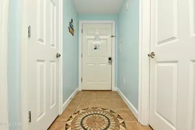 9450 S Thomas Drive #1209C, Panama City, FL 32408 - Photo 7
