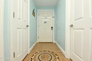 9450 S Thomas Dr, Panama City, FL 32408 - Photo 7