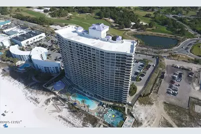 9450 S Thomas Drive #1209C, Panama City, FL 32408 - Photo 61