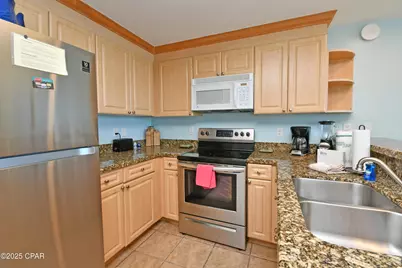 9450 S Thomas Drive #1209C, Panama City, FL 32408 - Photo 23