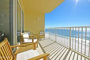 9450 S Thomas Dr, Panama City, FL 32408 - Photo 35