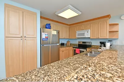 9450 S Thomas Drive #1209C, Panama City, FL 32408 - Photo 21