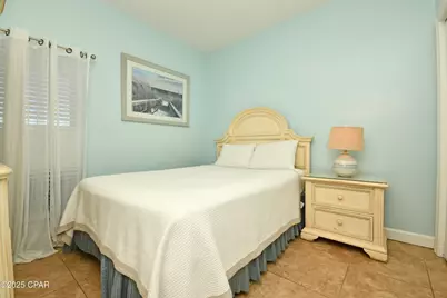 9450 S Thomas Drive #1209C, Panama City, FL 32408 - Photo 5
