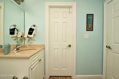 9450 S Thomas Drive #1209C, Panama City, FL 32408 - Photo 13