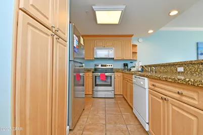 9450 S Thomas Drive #1209C, Panama City, FL 32408 - Photo 9