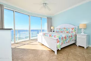 9450 S Thomas Dr, Panama City, FL 32408 - Photo 25