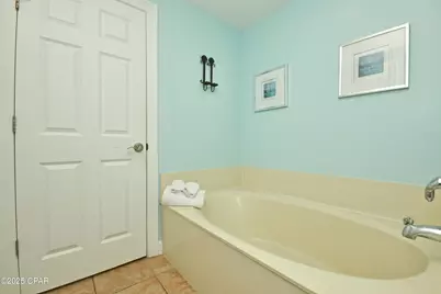 9450 S Thomas Drive #1209C, Panama City, FL 32408 - Photo 33