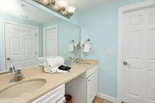 9450 S Thomas Dr, Panama City, FL 32408 - Photo 31