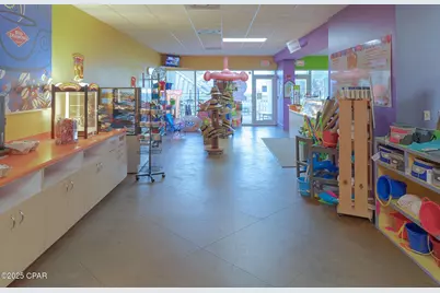 9450 S Thomas Drive #1209C, Panama City, FL 32408 - Photo 53