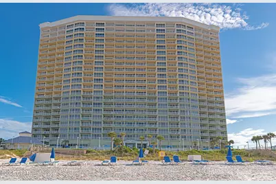 9450 S Thomas Drive #1209C, Panama City, FL 32408 - Photo 47