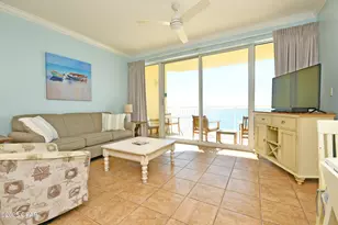 9450 S Thomas Dr, Panama City, FL 32408 - Photo 15