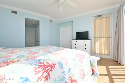 9450 S Thomas Drive #1209C, Panama City, FL 32408 - Photo 27