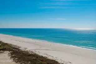 9450 S Thomas Dr, Panama City, FL 32408 - Photo 45