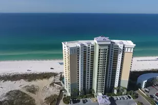 9450 S Thomas Dr, Panama City, FL 32408 - Photo 63