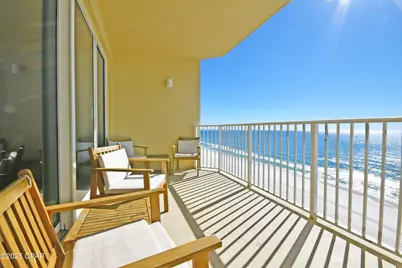 9450 S Thomas Drive #1209C, Panama City, FL 32408 - Photo 17